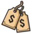 Savings Specialist